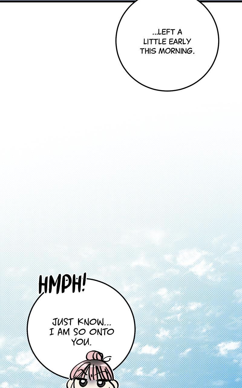 Read Rules For Dating Trash Manga Online