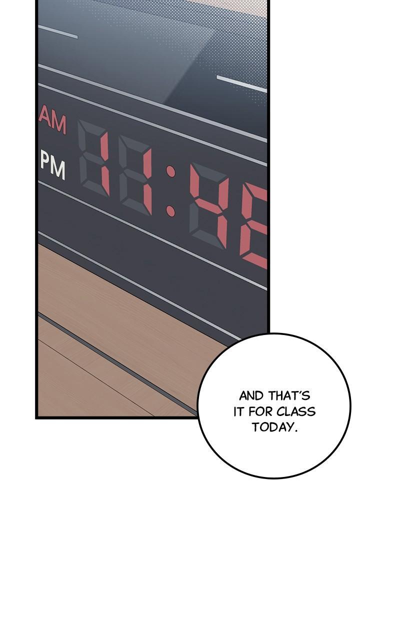 Read Rules For Dating Trash Manga Online