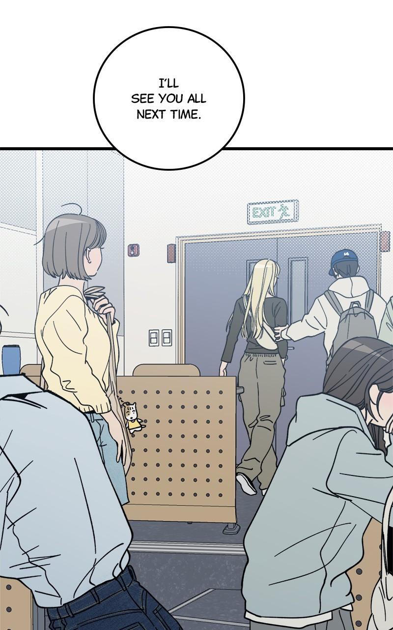 Read Rules For Dating Trash Manga Online