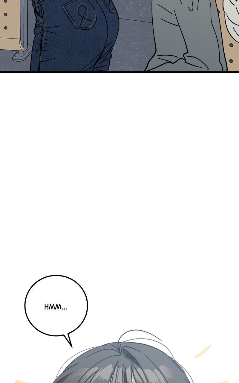 Read Rules For Dating Trash Manga Online