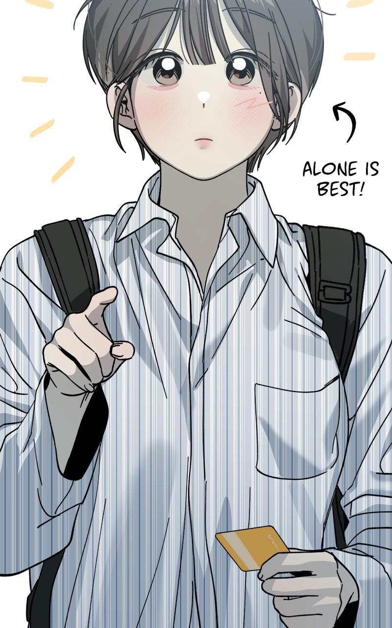 Read Rules For Dating Trash Manga Online