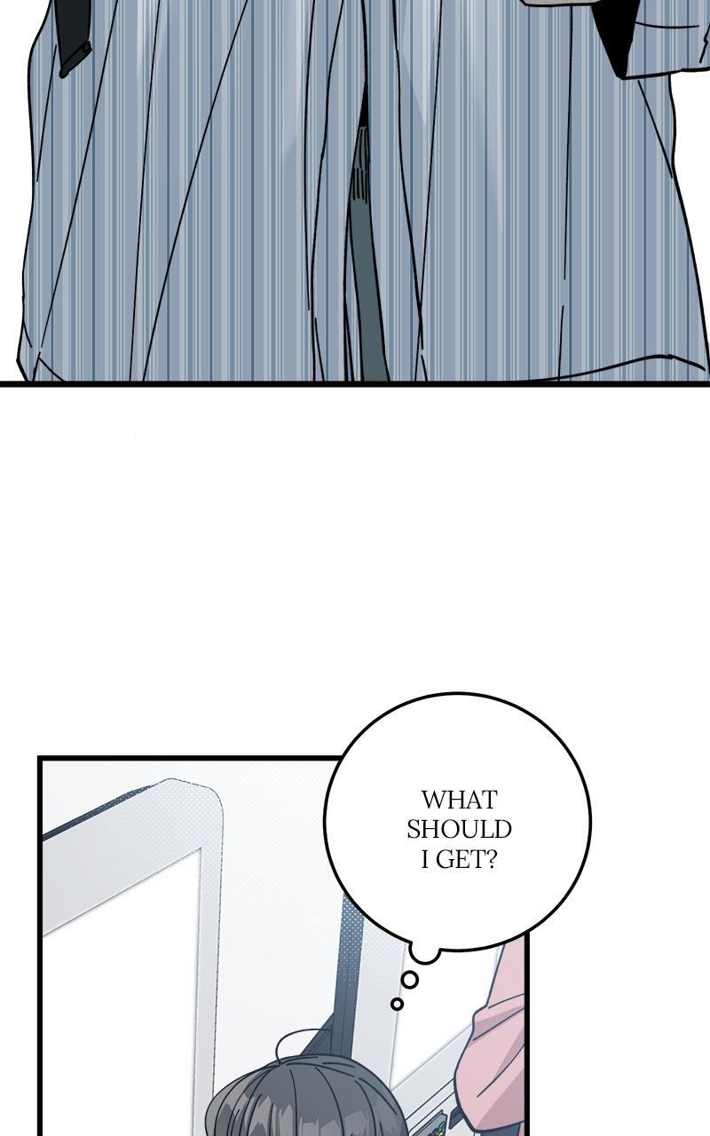 Read Rules For Dating Trash Manga Online