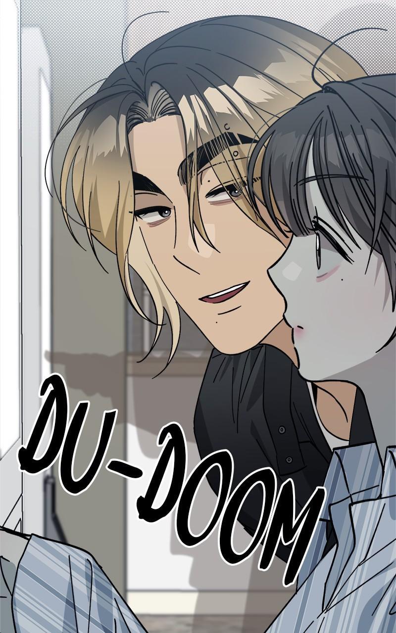 Read Rules For Dating Trash Manga Online