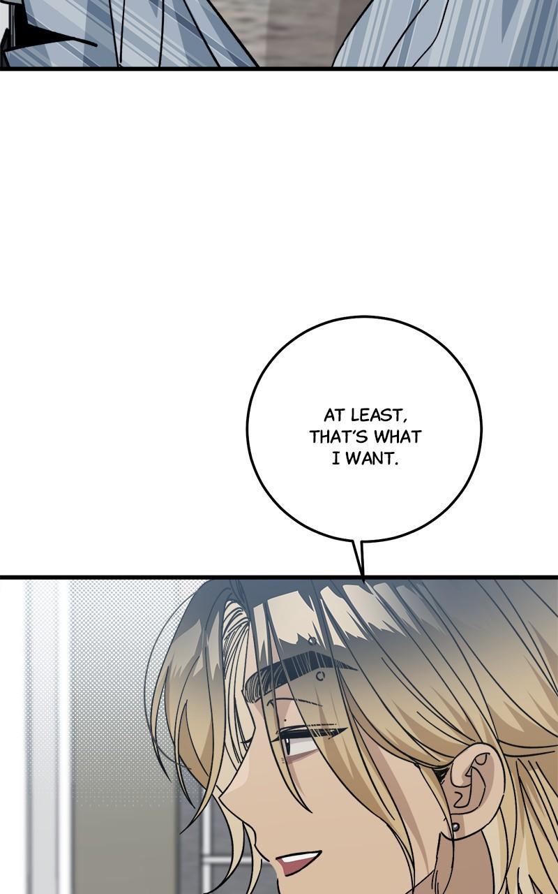 Read Rules For Dating Trash Manga Online
