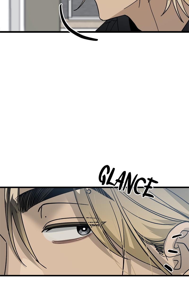 Read Rules For Dating Trash Manga Online