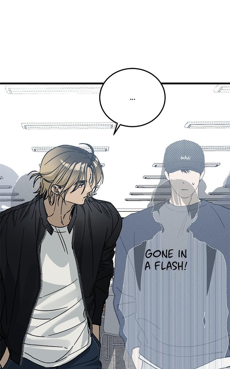 Read Rules For Dating Trash Manga Online