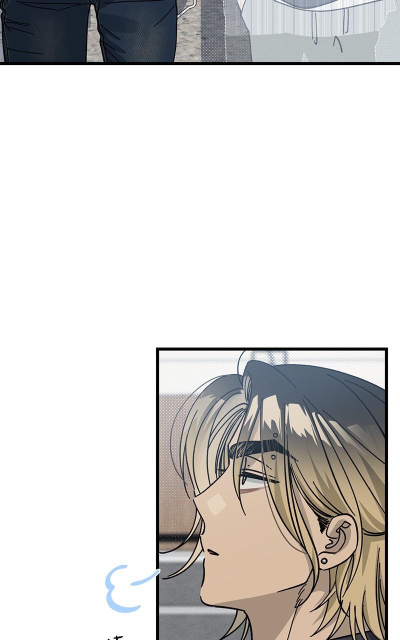 Read Rules For Dating Trash Manga Online