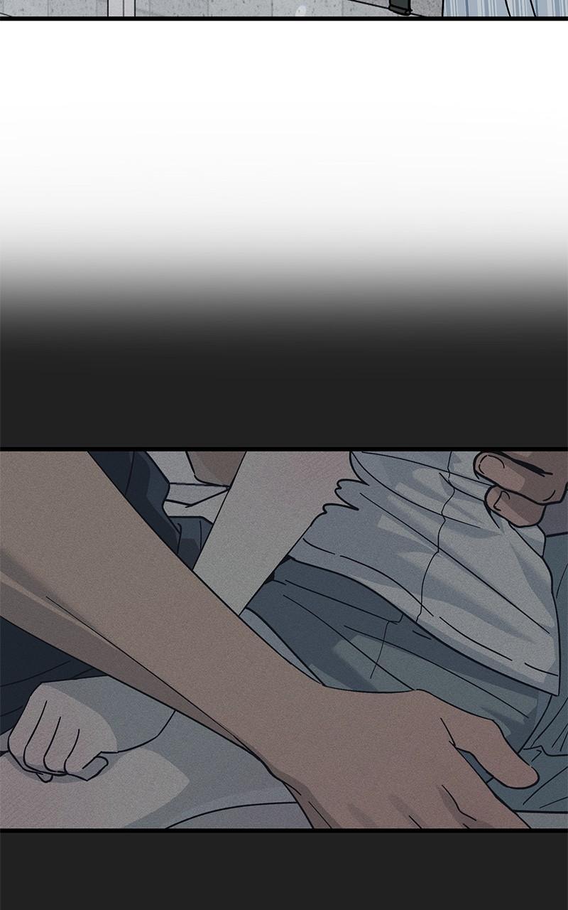 Read Rules For Dating Trash Manga Online