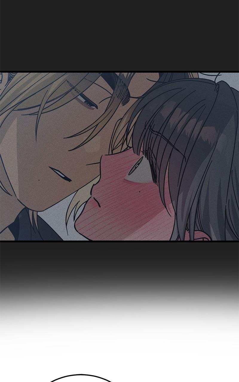Read Rules For Dating Trash Manga Online