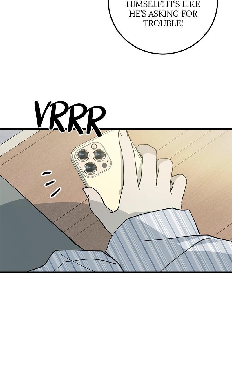 Read Rules For Dating Trash Manga Online