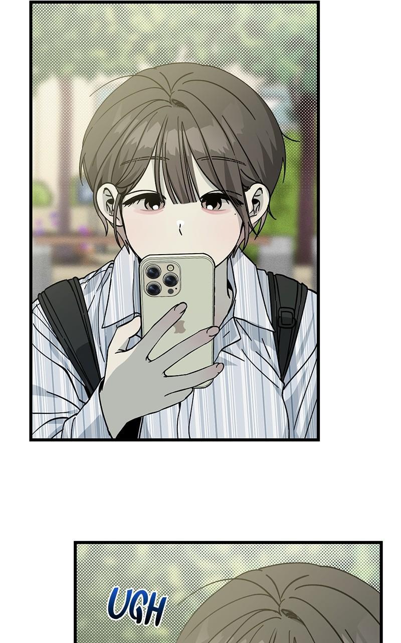 Read Rules For Dating Trash Manga Online
