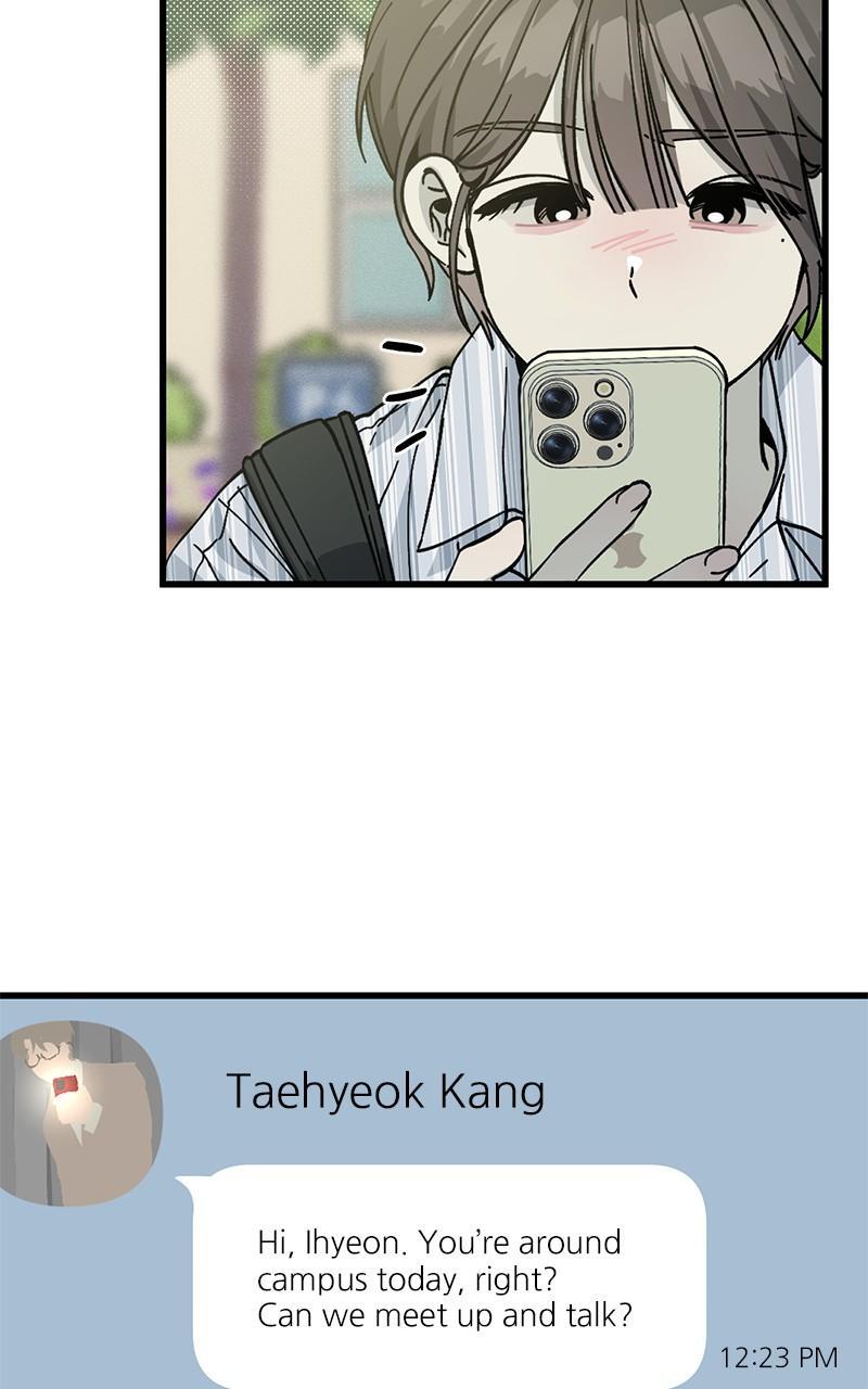 Read Rules For Dating Trash Manga Online