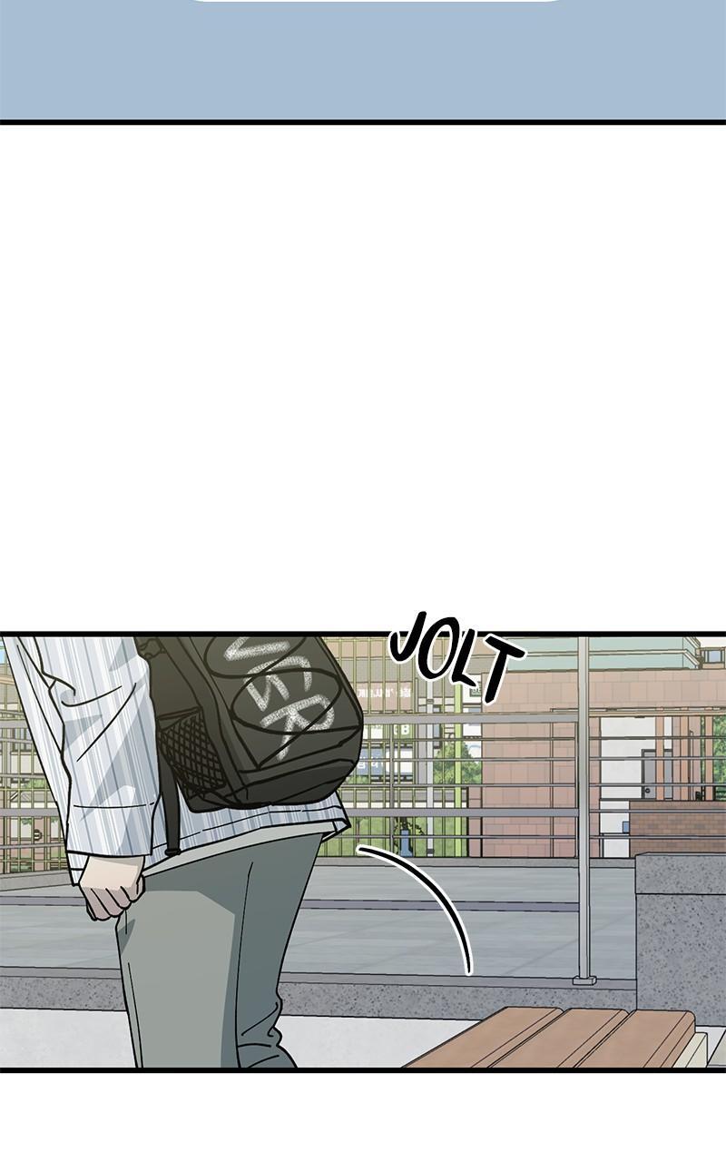Read Rules For Dating Trash Manga Online