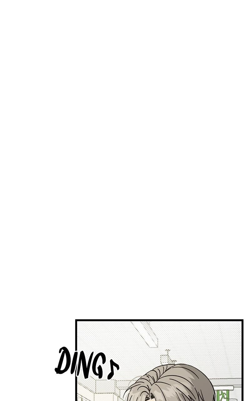 Read Rules For Dating Trash Manga Online