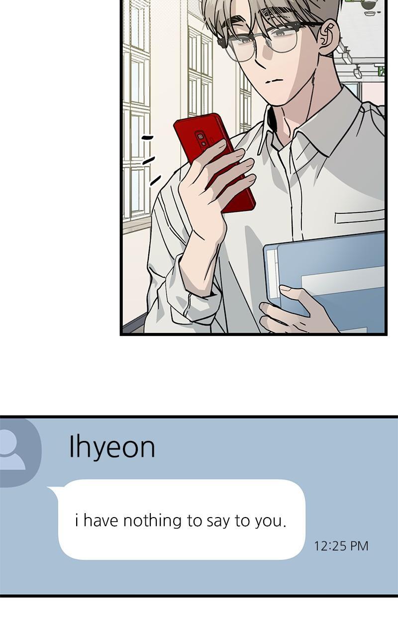 Read Rules For Dating Trash Manga Online