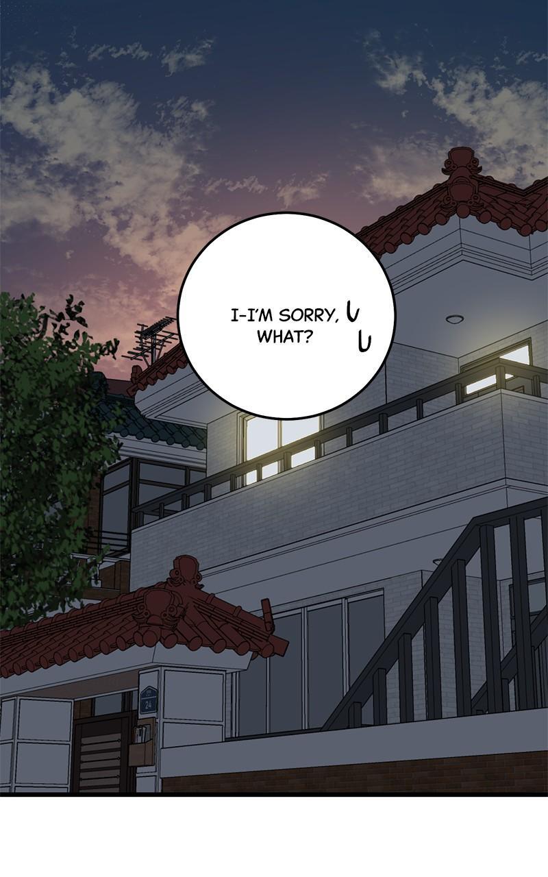 Read Rules For Dating Trash Manga Online