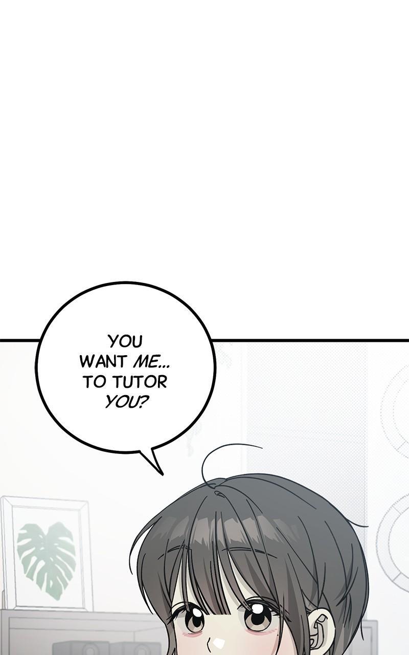 Read Rules For Dating Trash Manga Online
