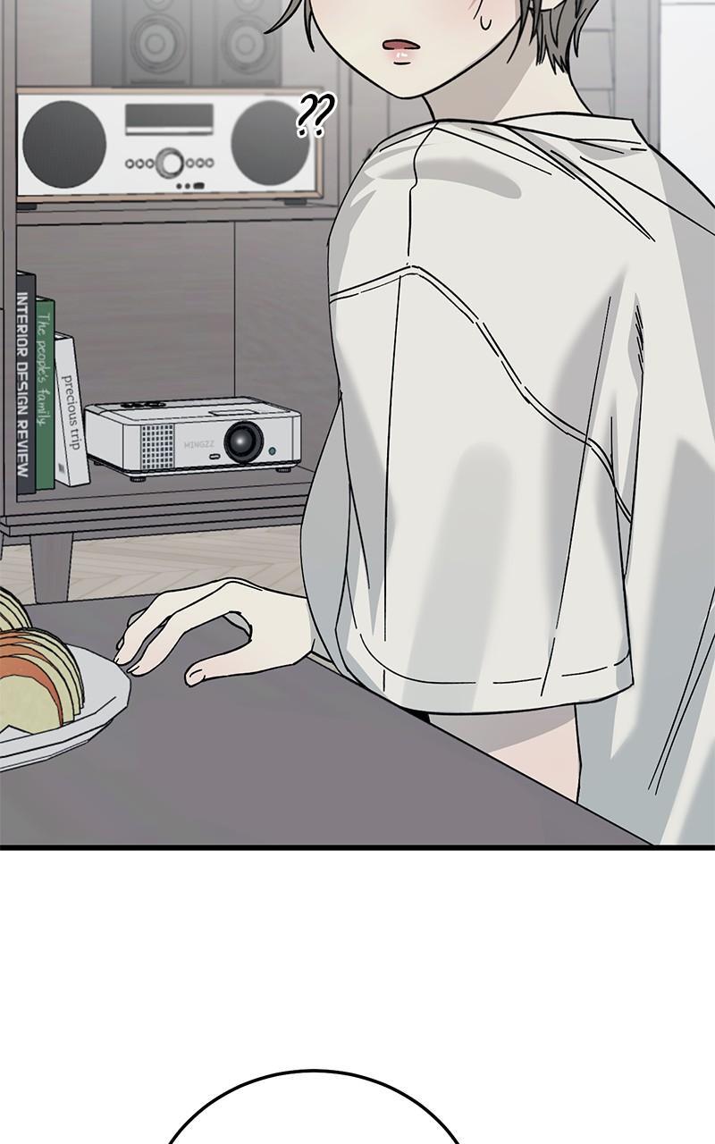 Read Rules For Dating Trash Manga Online