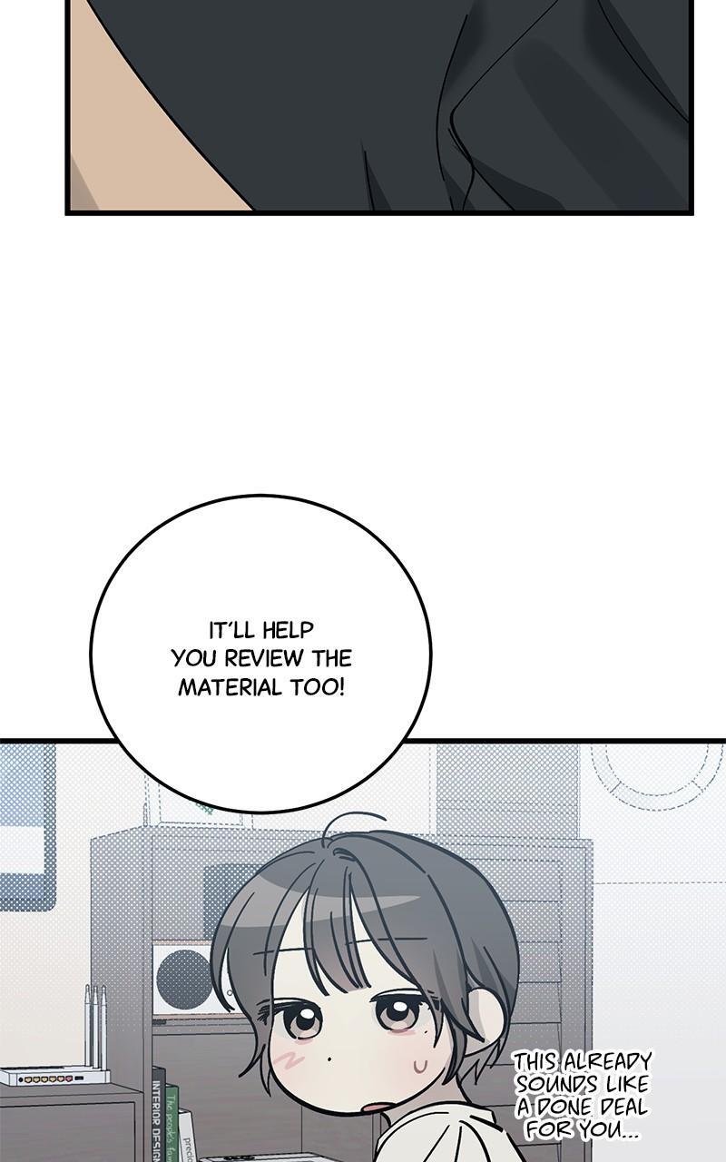Read Rules For Dating Trash Manga Online