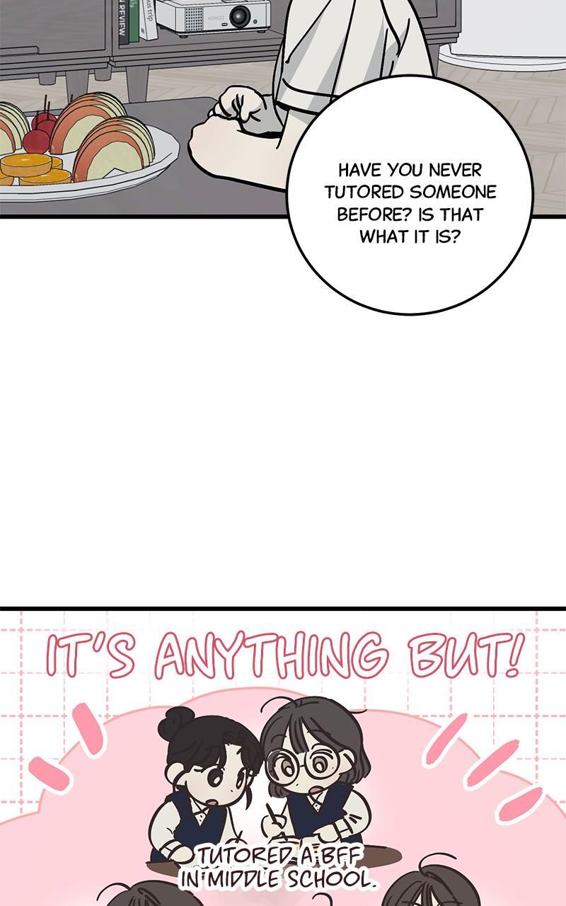 Read Rules For Dating Trash Manga Online