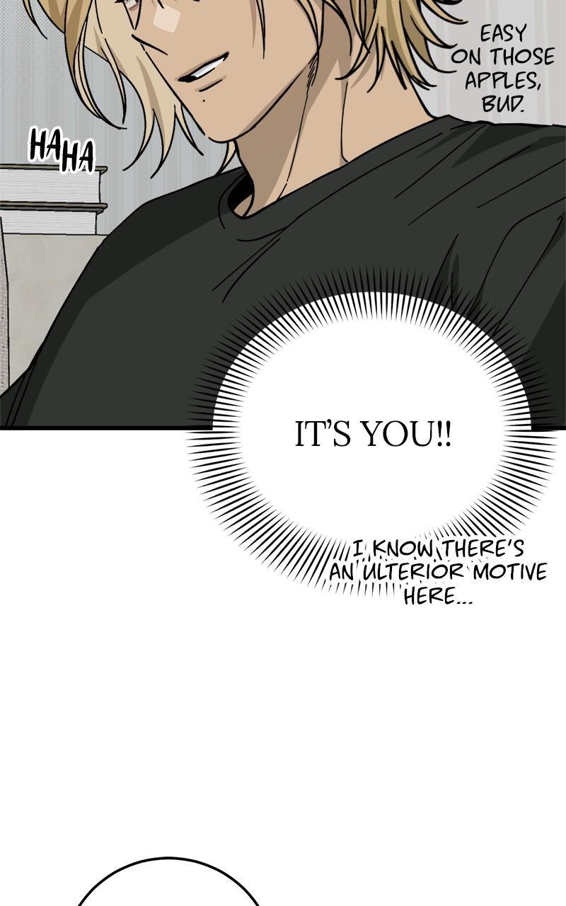 Read Rules For Dating Trash Manga Online