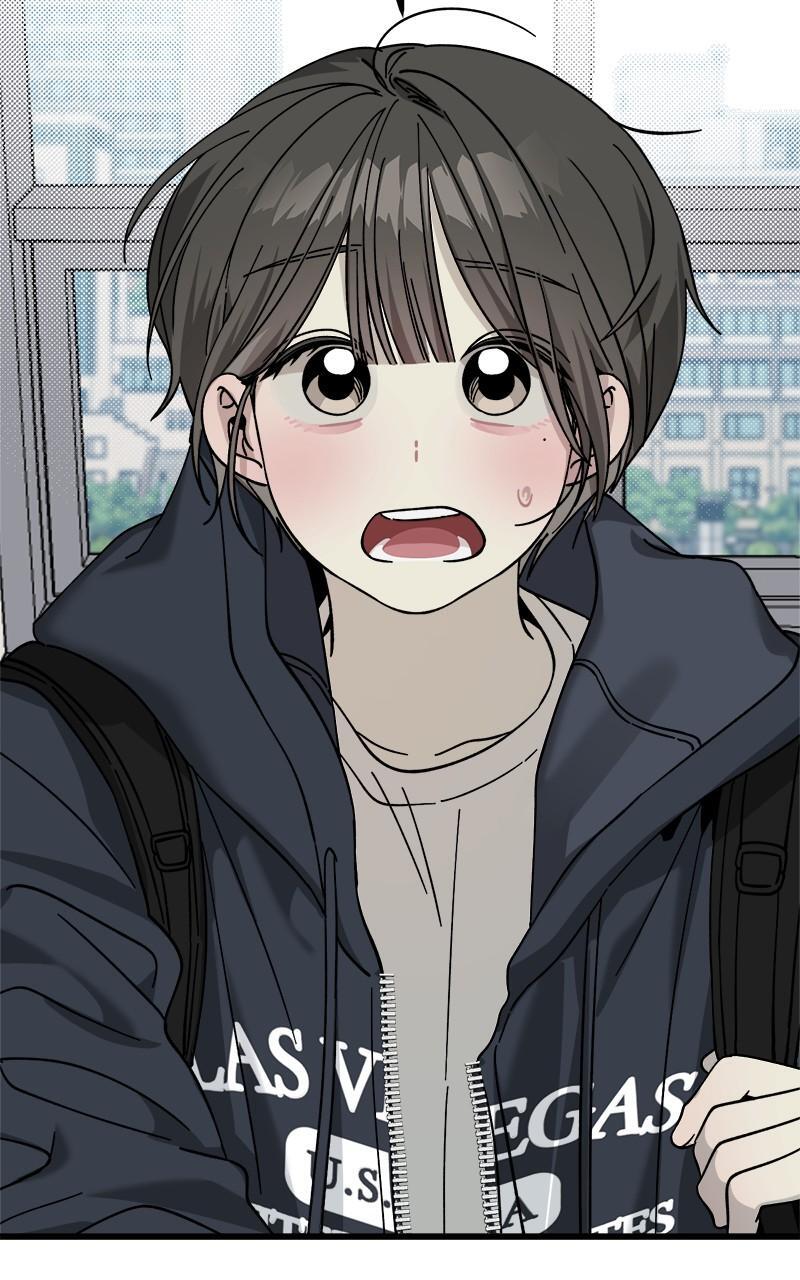 Read Rules For Dating Trash Manga Online