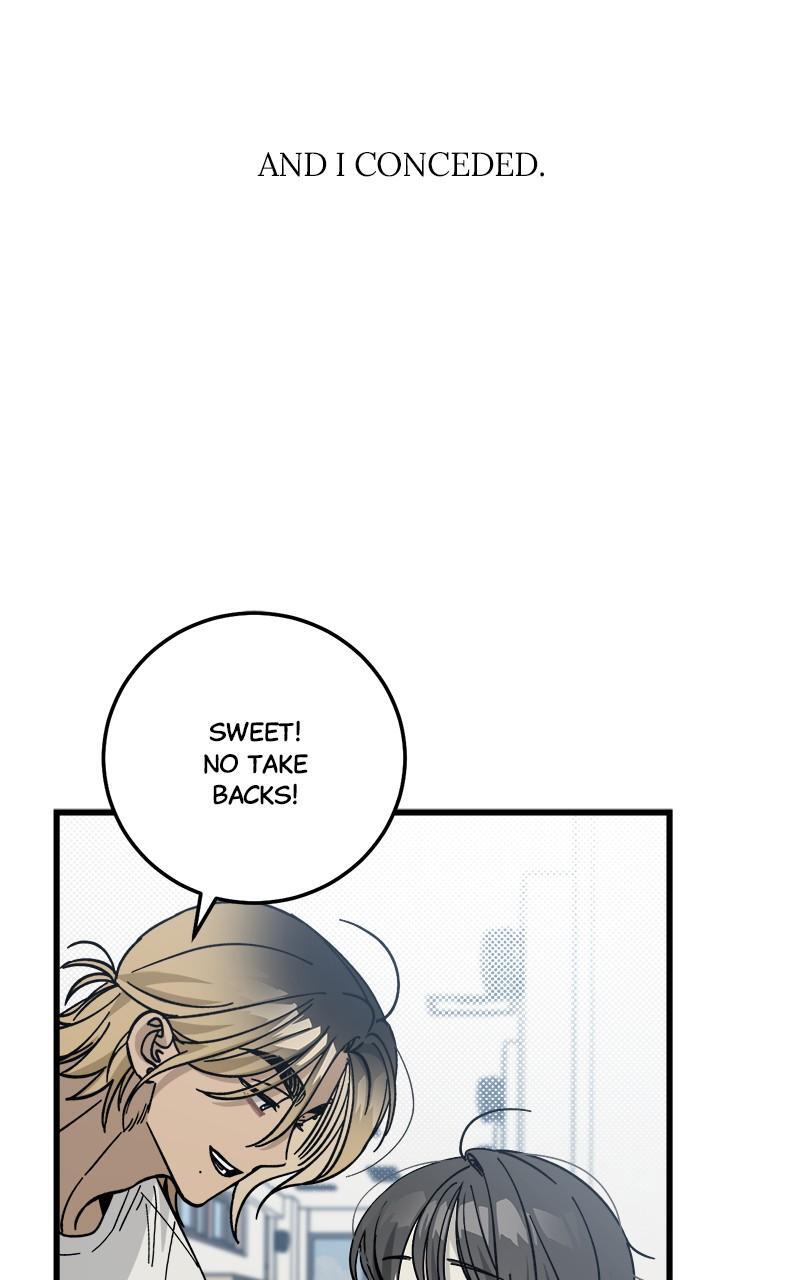 Read Rules For Dating Trash Manga Online