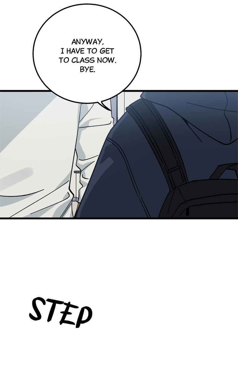 Read Rules For Dating Trash Manga Online