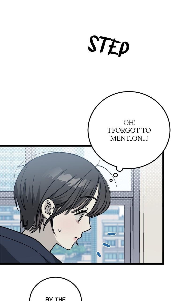 Read Rules For Dating Trash Manga Online
