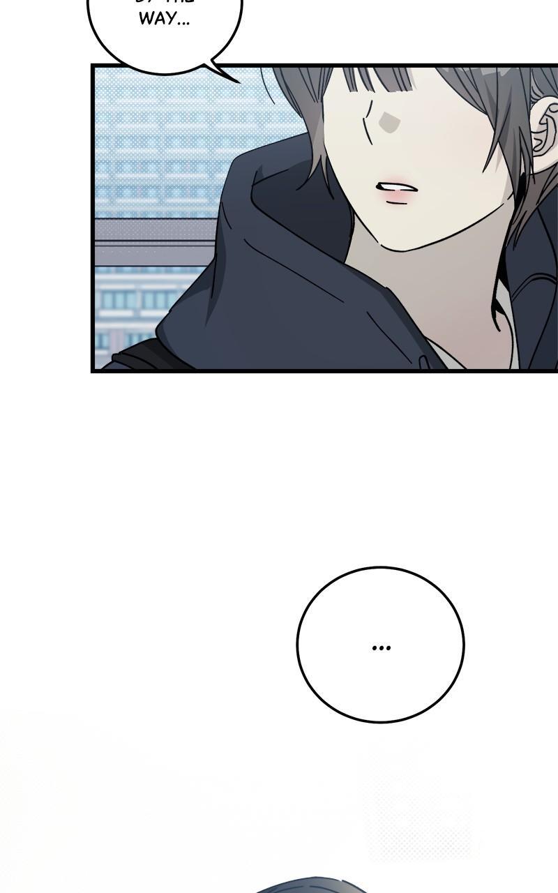 Read Rules For Dating Trash Manga Online