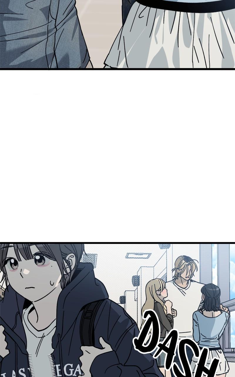 Read Rules For Dating Trash Manga Online