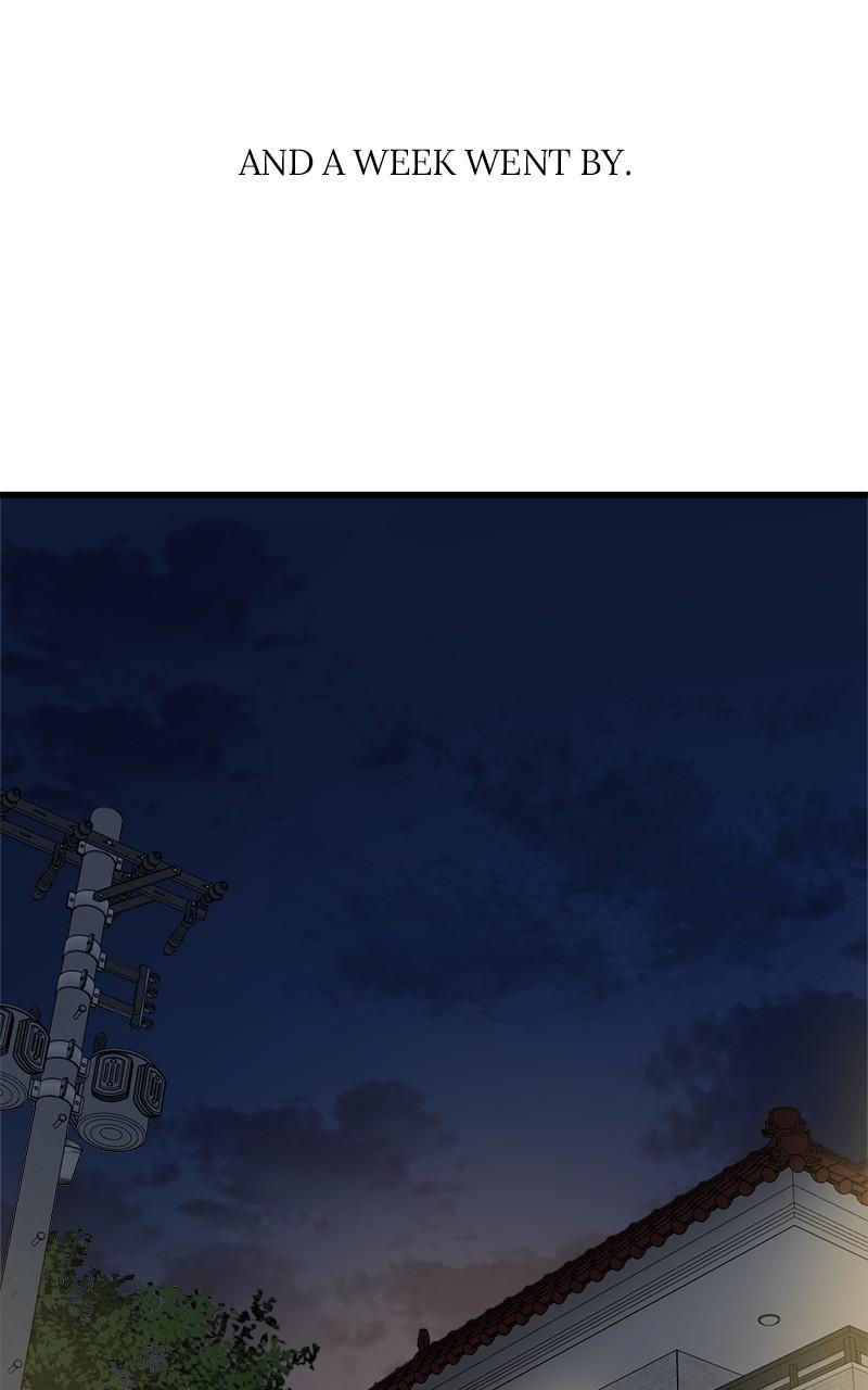 Read Rules For Dating Trash Manga Online