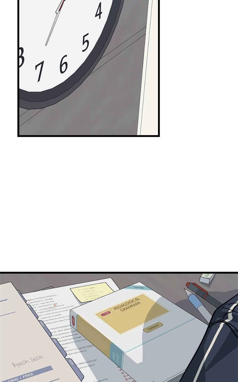 Read Rules For Dating Trash Manga Online