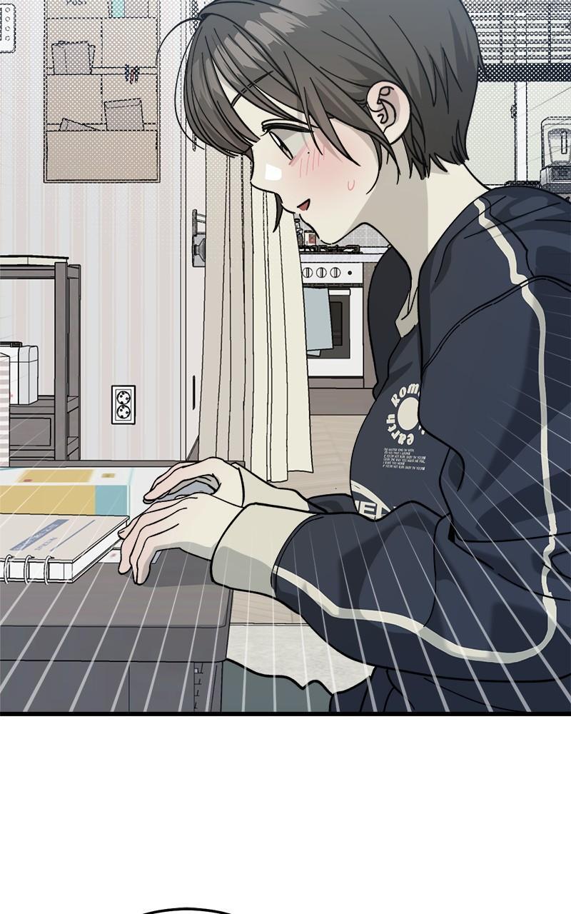 Read Rules For Dating Trash Manga Online