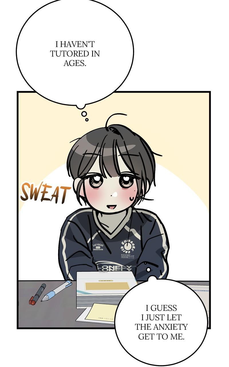 Read Rules For Dating Trash Manga Online