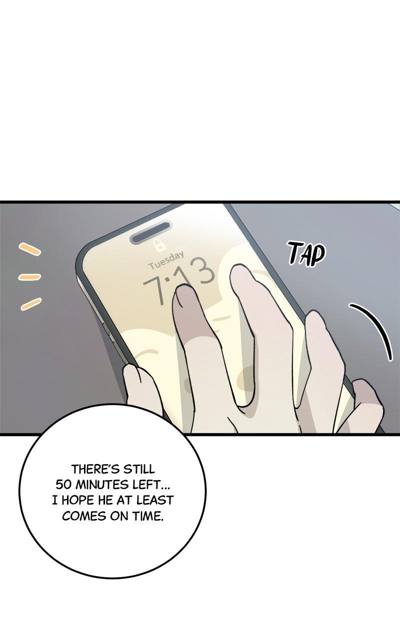 Read Rules For Dating Trash Manga Online