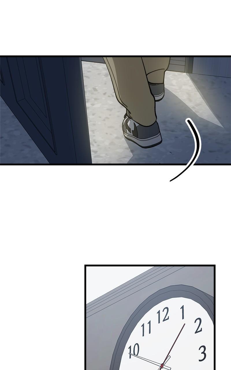 Read Rules For Dating Trash Manga Online