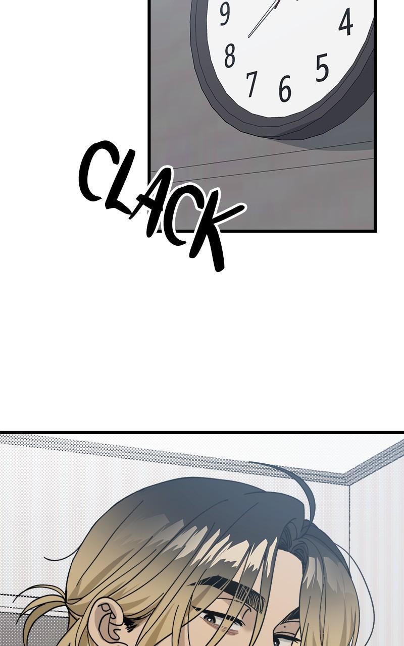 Read Rules For Dating Trash Manga Online