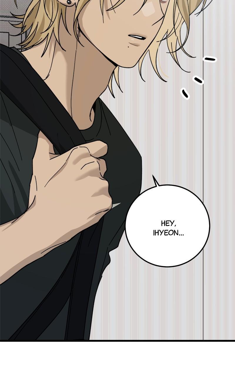 Read Rules For Dating Trash Manga Online