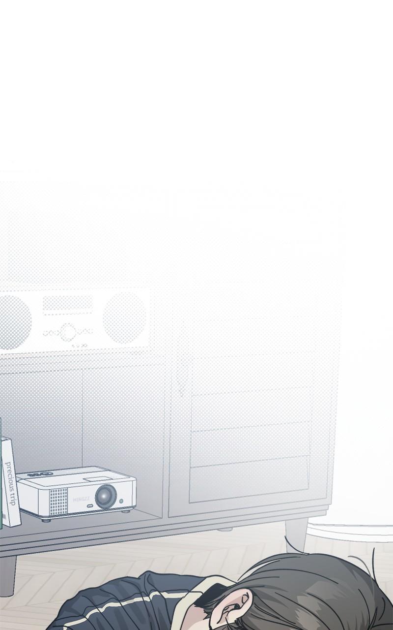 Read Rules For Dating Trash Manga Online