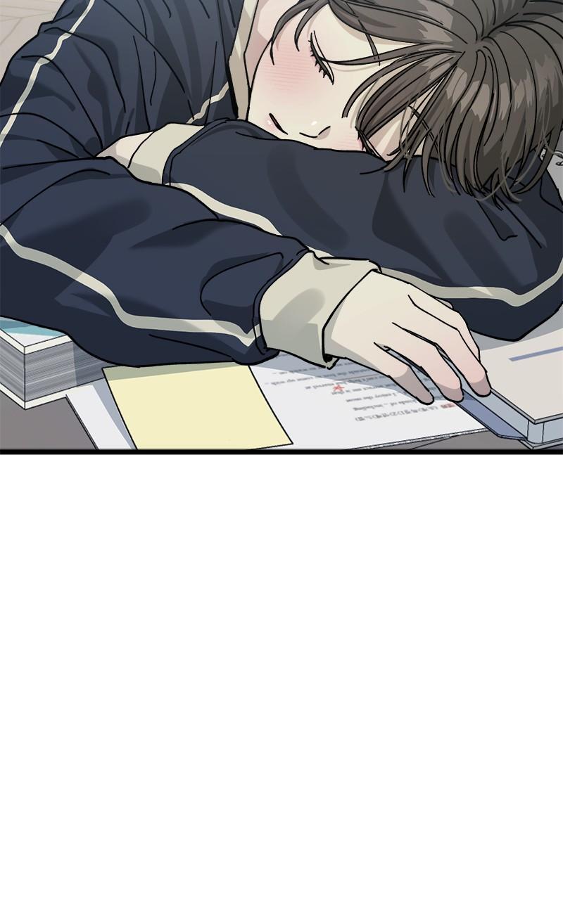 Read Rules For Dating Trash Manga Online