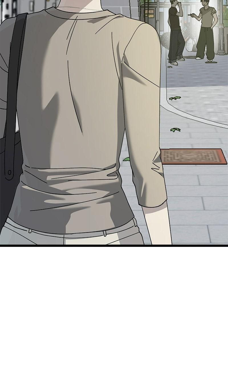 Read Rules For Dating Trash Manga Online