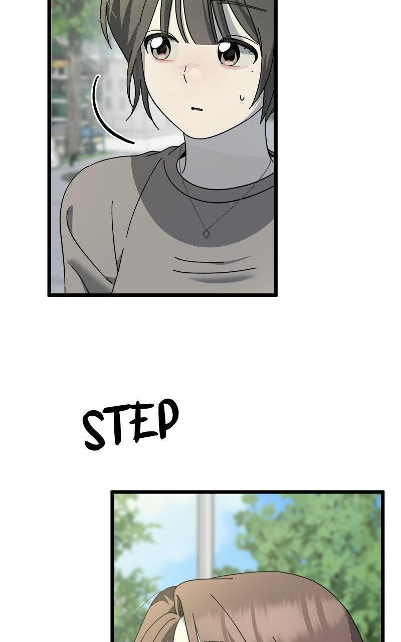 Read Rules For Dating Trash Manga Online