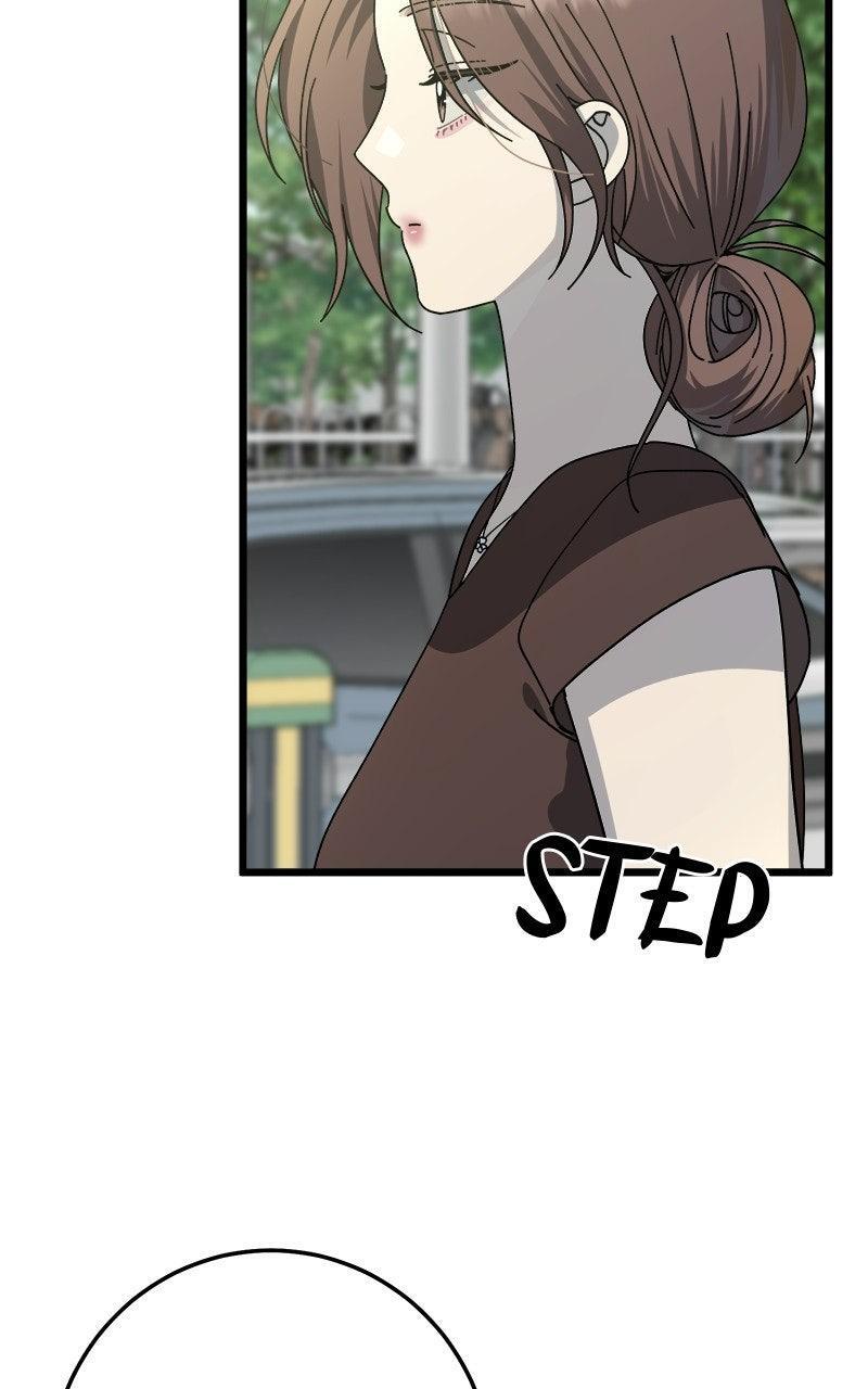 Read Rules For Dating Trash Manga Online