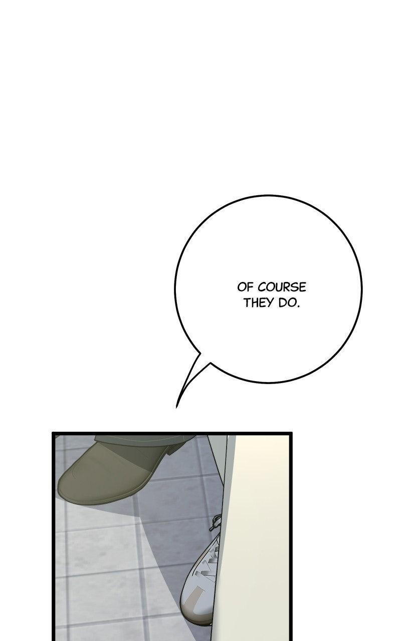Read Rules For Dating Trash Manga Online