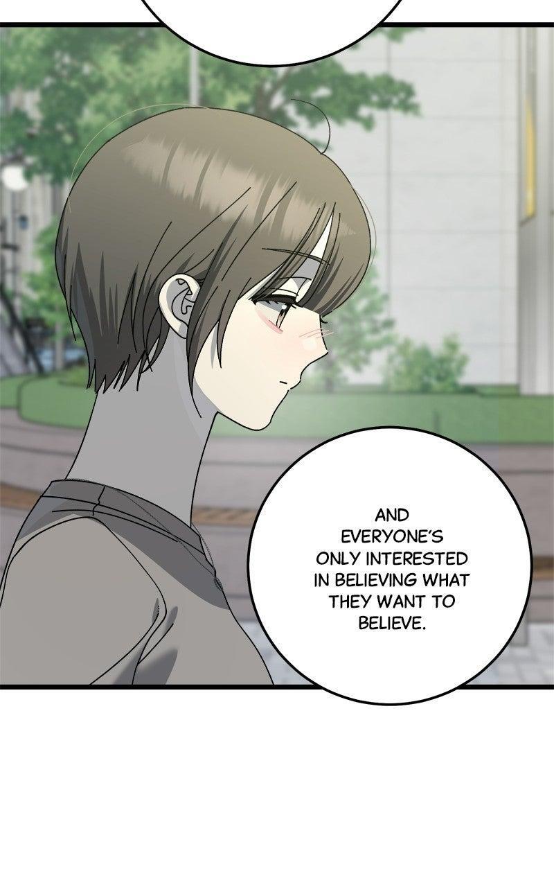 Read Rules For Dating Trash Manga Online