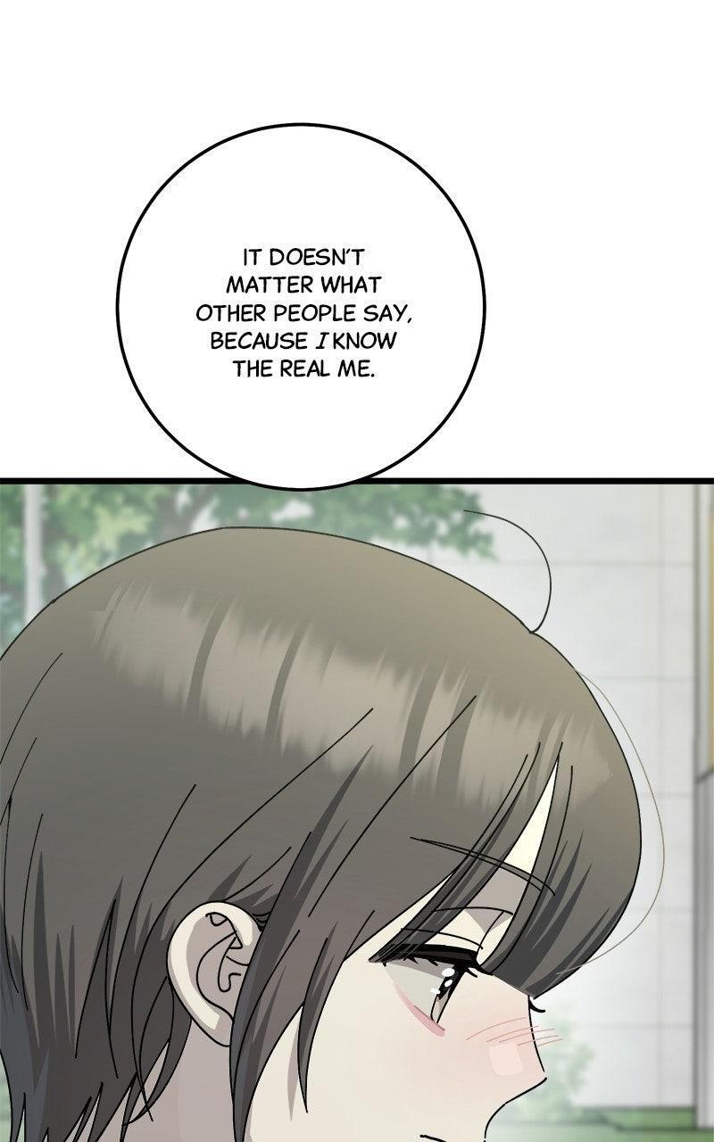 Read Rules For Dating Trash Manga Online