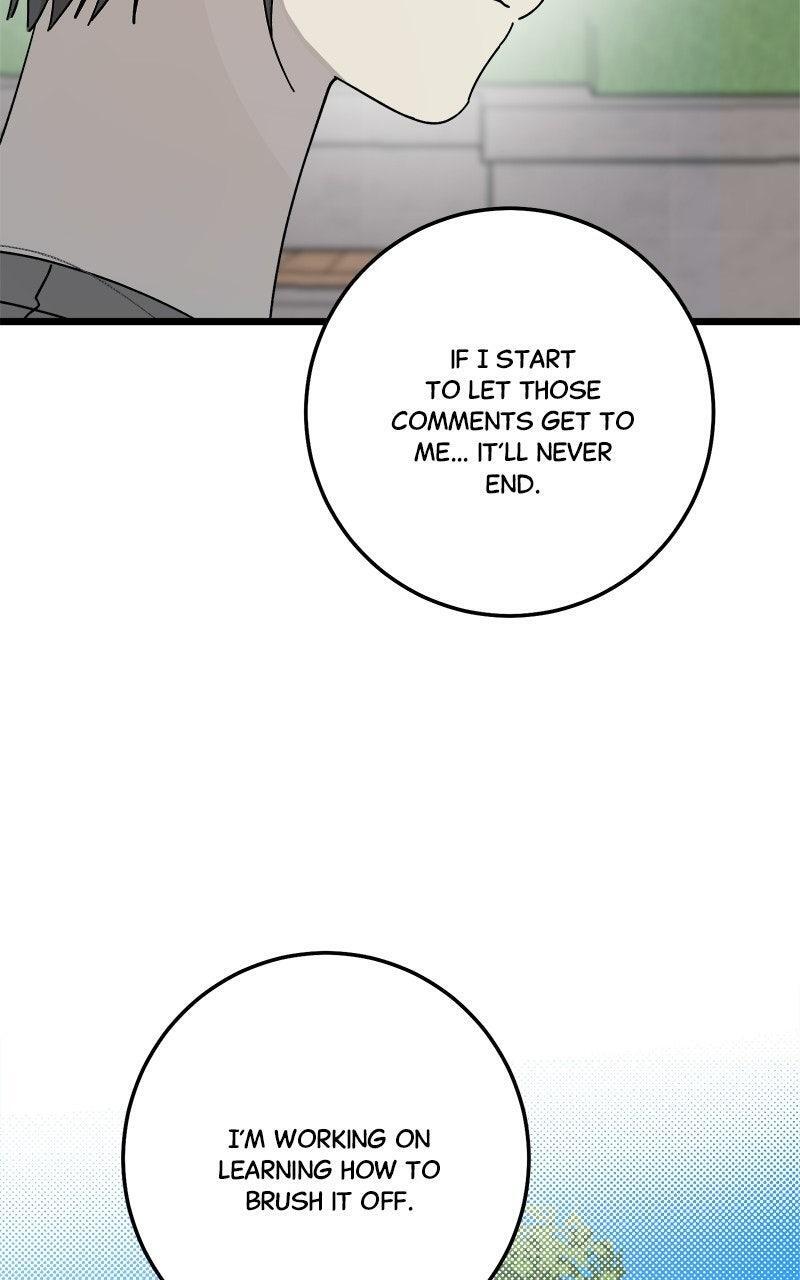 Read Rules For Dating Trash Manga Online