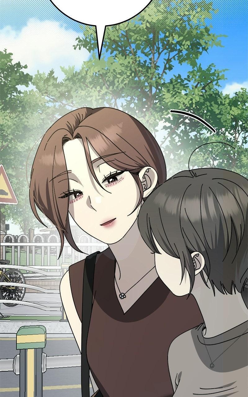Read Rules For Dating Trash Manga Online