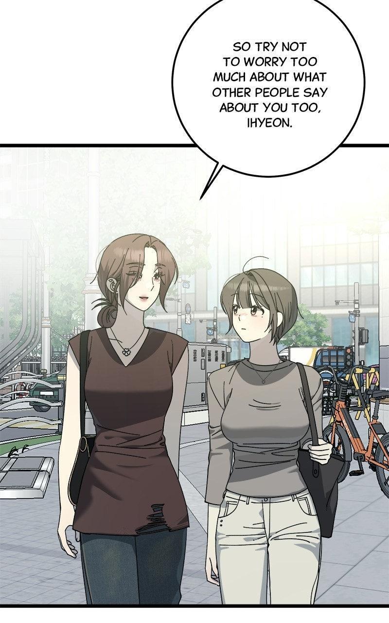 Read Rules For Dating Trash Manga Online